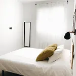 Estudio 33 * La Arena