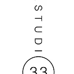 Estudio 33 * La Arena