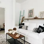 Estudio 33 Apartamento *