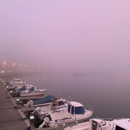 Estudio 33 Apartament *