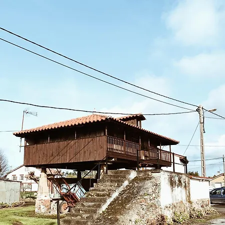 Estudio 33 * La Arena