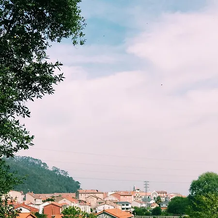 Estudio 33 Apartament