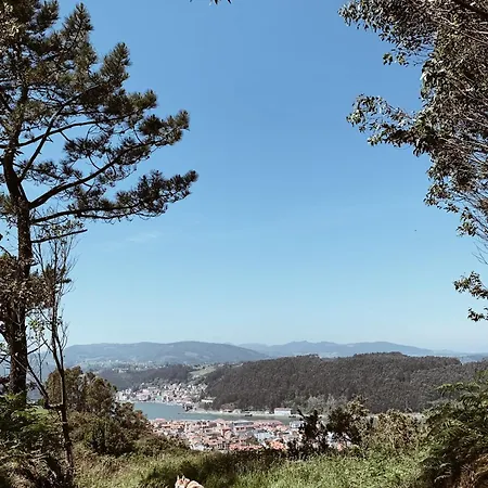 Estudio 33 * La Arena