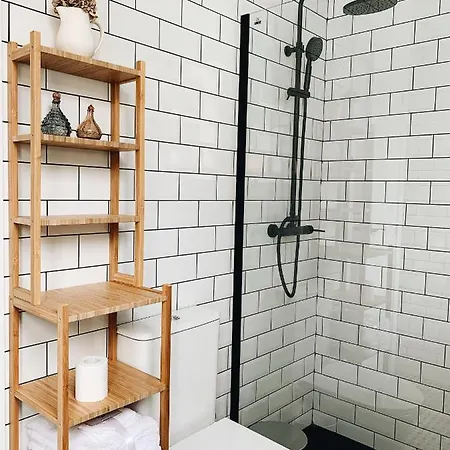 Estudio 33 * La Arena