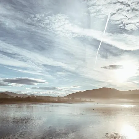 Estudio 33 * La Arena