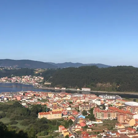 Estudio 33 アパート La Arena