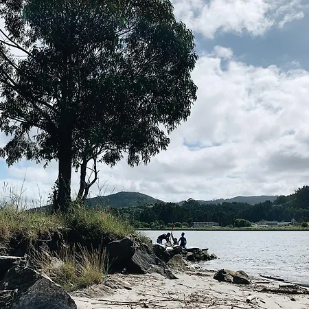 アパート Estudio 33 *